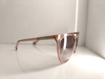 CH Carolina Herrera - CH HER0141/S BJSHA 57 - Lunettes de, Nieuw