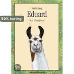 Eduard 9789050190145 M. Bang, Verzenden, Gelezen, M. Bang