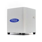 Glasbevriezer - Tafelmodel - alle formaten Glazen, Zakelijke goederen, Verzenden, Nieuw in verpakking, Overige typen