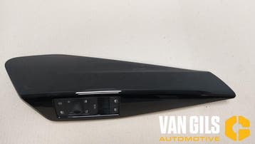 Elektrisch Raam Schakelaar Volkswagen ID.3 O209404, Nieuw