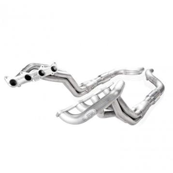 Stainless Works 2015+ Ford GT350 Headers 1-7/8in Primaries, Ophalen of Verzenden
