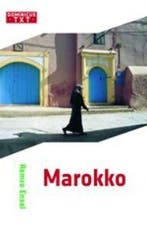 Marokko / Dominicus TXT 9789025745929 Remco Ensel, Verzenden, Gelezen, Remco Ensel