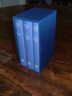 Verzameld werk set 9789028240247 A. Alberts, Verzenden, A. Alberts