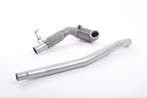Large Bore Downpipe met Hi Flow Race Sport Cat | Audi / Seat, Verzenden, Nieuw