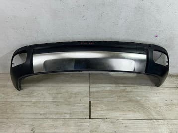 Rolls-Royce Cullinan achterbumper nieuw, Verzenden, Gebruikt