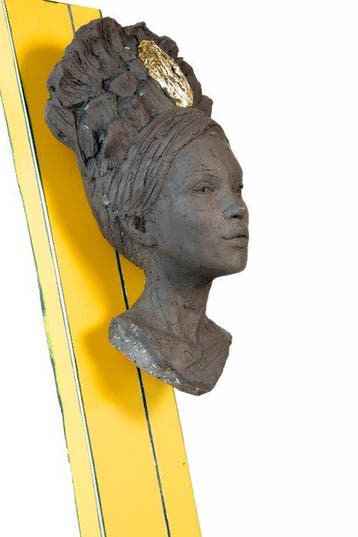 Francioni Mastromarino (1978) - Matrilineare, Antiek en Kunst