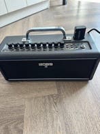 Boss - Nombre darticles : 1 - Amplificateur de guitare -, Musique & Instruments