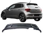 Diffuser | geschikt voor Volkswagen | Polo VI 2017-2025 | ty, Verzenden