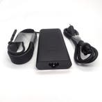 Dell Da130pm170 – 130w Usb-c Laptop Adapter – Inclusief, Ophalen of Verzenden