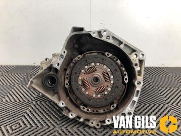 Versnellingsbak Citroen C1 O269551, Nieuw