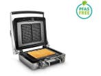 Veiling - FRITEL Wafelijzer - WaffleTastic CW 3648, Nieuw