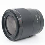 Sony FE 35mm f/1.8 | Tweedehands, Verzenden