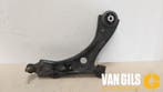 Draagarm rechts-voor Ford Focus O203545