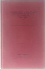 GESCHIEDENIS VAN DE VLAAMSE CONFERE 9789062152773 Verstraete, Boeken, Verzenden, Gelezen, Verstraete