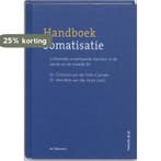 Handboek Somatisatie 9789058981295, Verzenden, Zo goed als nieuw