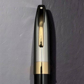 Sheaffer - Pfm - Stylo à plume, Collections