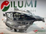 MAZDA MX5 ADAPTIVE VOLL LED PHARE AVANT DROIT NA1S51030, Autos : Pièces & Accessoires, Verzenden