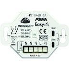 Honeywell EasyClickPro Module Récepteur Sans Fil À 2 Canaux, Doe-het-zelf en Bouw, Elektriciteit en Kabels, Verzenden