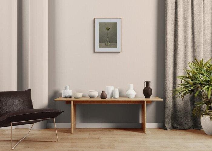 Tessa Posthuma de Boer - Queen Annes lace #3, Antiek en Kunst, Kunst | Designobjecten