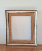 Cadre (4) - Bois - Cadres pour tableaux