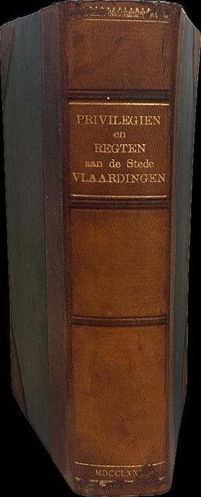 Nievelt, Martinus Albertusz., / Arnold Hoogvliet -, Antiek en Kunst