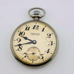 Seikosha - Vintage - 682 - 1900-1949, Nieuw