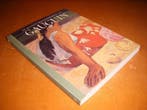 De mooiste meesterwerken van Gauguin 5413660953619, Boeken, Verzenden, Zo goed als nieuw, Geeske Bouman