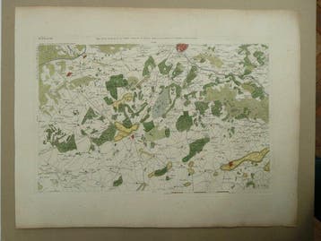 België - Vlaanderen / Brugge / Thorhout / Thielt; Louis, Boeken, Nieuw