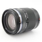 Olympus M.Zuiko Digital ED 14-150mm f/4-5.6 II | Tweedehands, Audio, Tv en Foto, Verzenden, Zo goed als nieuw