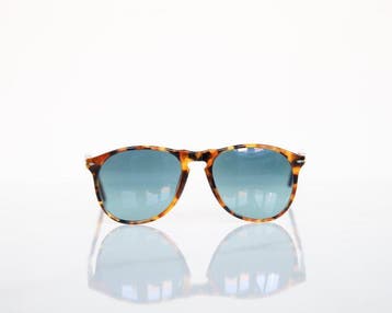 Persol - No Reserve - Lunettes de soleil, Handtassen en Accessoires, Nieuw