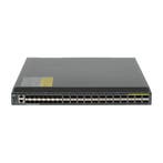 Cisco UCS-FI-6332-16UP, Ophalen of Verzenden