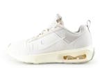 Nike Sneakers in maat 41 Wit, Kleding | Heren, Schoenen, Verzenden, Wit, Nike, Zo goed als nieuw