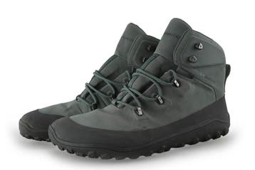 Vivobarefoot Barefoot in maat 47 Groen, Overige kleuren, Verzenden, Gedragen, Vivobarefoot