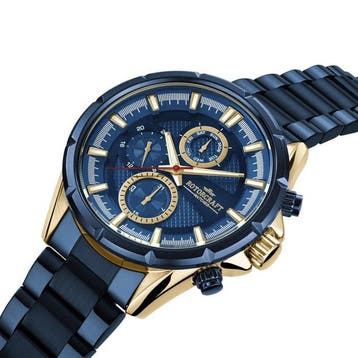 Rotorcraft - Gear - Sans prix de réserve - Homme - 2020-2025, Nieuw
