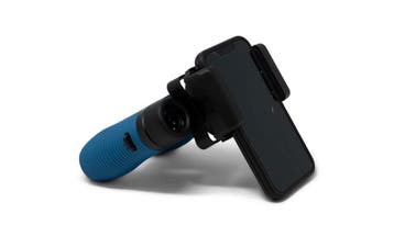 Nocs Photo rig smartphone adaptor, TV, Hi-fi & Vidéo, Ophalen of Verzenden