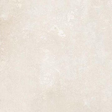Vloertegel/Wandtegel Creme R10 30x30 (Muurtegels), Keramiek, Nieuw, Ophalen of Verzenden, 20 tot 40 cm