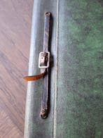 Album photo - Fotoalbum Parijs - 1920