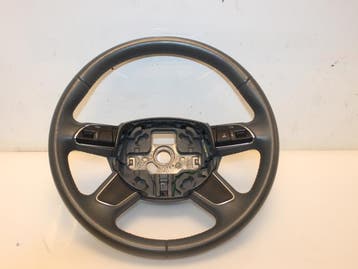 Stuurwiel Audi Q5 O134265, Nieuw