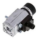 Pressostat SPDT en zinc moulé sous pression de 1 à 16bar,, Verzenden
