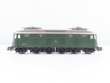 Piko H0 - 97502 - Locomotive électrique (1) - Série 1000, Nieuw