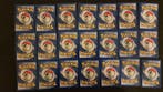 Pokémon - 120 Mixed collection - WOTC - Fossil, Jungle, Neo
