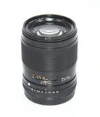 Contax carl zeiss sonnar t* 140mm f/2.8 per contax 645, Nieuw