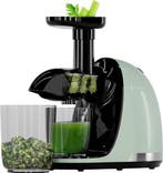 2dekans | KitchenBrothers Slowjuicer - Juicer - Groenten en, Ophalen of Verzenden, Nieuw