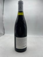 1995 Domaine Leroy Gevrey-Chambertin Les Cazetiers - Gevrey, Collections