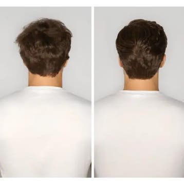 Paul Mitchell Clear Essential Shampoo, Verzenden, Nieuw, Shampoo of Conditioner