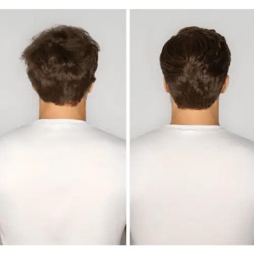 Paul Mitchell Clear Essential Shampoo, Handtassen en Accessoires, Uiterlijk | Haarverzorging, Shampoo of Conditioner, Nieuw, Verzenden