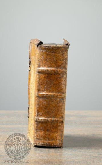 Gaius Julius Caesar - Julius Caesar – Commentarii de Bello