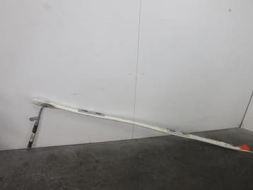 Airbag hemel rechts Ford C-Max O109142, Nieuw