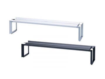 AQUASKY RGB 60 silver of Black, Dieren en Toebehoren, Vissen | Aquaria en Toebehoren, Verzenden, Nieuw