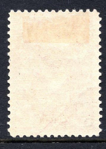 Pays-Bas 1899 - Koningin Wilhelmina type « col en fourrure », Gestempeld
